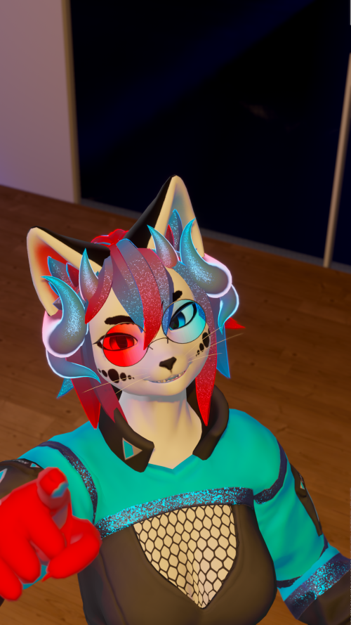 VRChat_2025-12-21_20-57-06.608_3840x2160.png