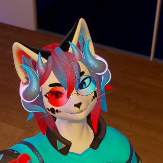 VRChat_2025-12-21_20-57-06.608_3840x2160