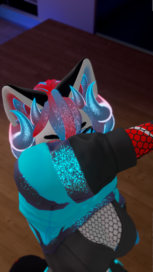 VRChat_2025-12-21_20-57-15.441_3840x2160.png
