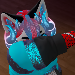 VRChat_2025-12-21_20-57-15.441_3840x2160