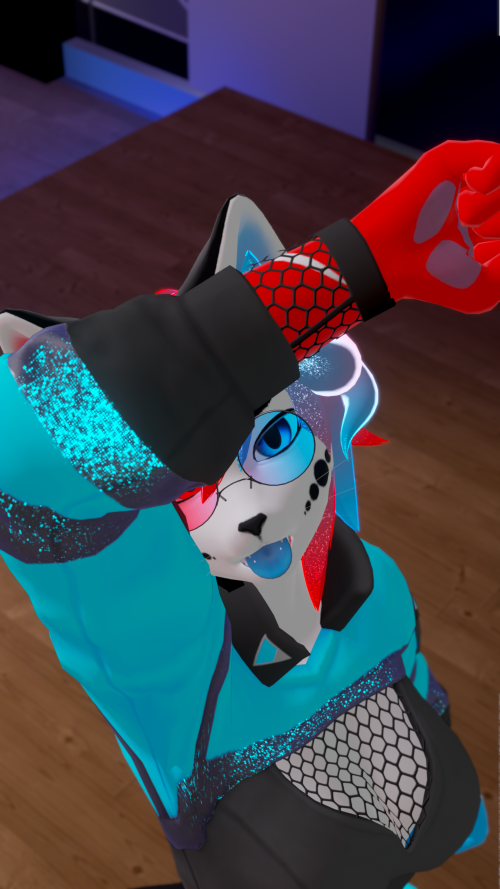 VRChat_2025-12-21_20-57-22.186_3840x2160.png