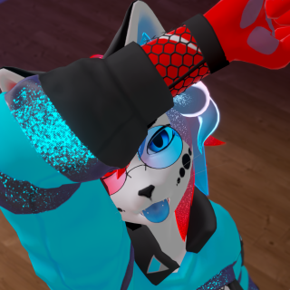 VRChat_2025-12-21_20-57-22.186_3840x2160