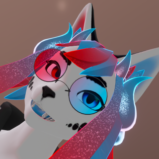 VRChat_2025-12-21_20-57-38.803_3840x2160