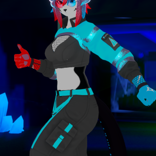 VRChat_2025-12-21_20-57-59.929_3840x2160