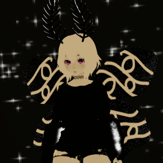 VRChat_2025-12-21_21-20-50.493_2160x3840