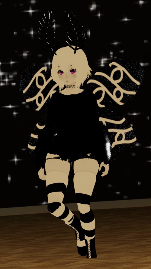 VRChat_2025-12-21_21-20-52.885_2160x3840.png