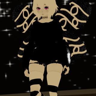 VRChat_2025-12-21_21-20-52.885_2160x3840