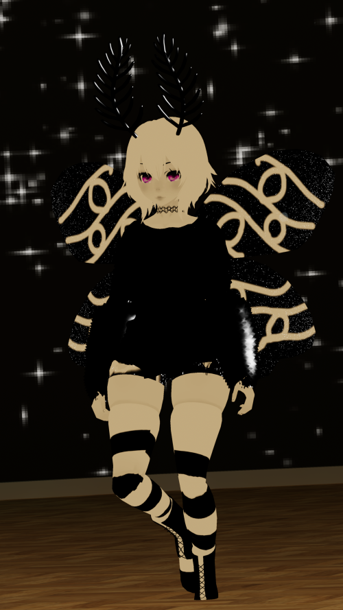 VRChat_2025-12-21_21-20-54.051_2160x3840.png