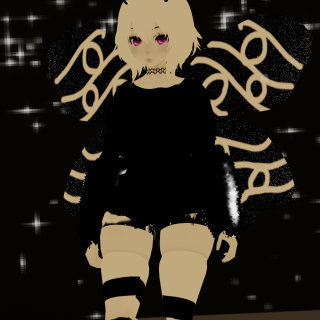 VRChat_2025-12-21_21-20-54.051_2160x3840