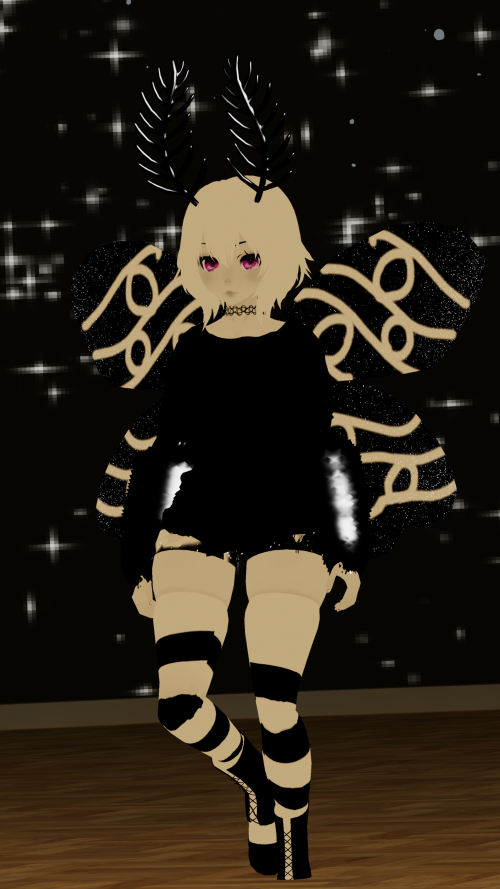 VRChat_2025-12-21_21-20-55.089_2160x3840.png