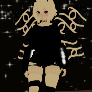 VRChat_2025-12-21_21-20-55.089_2160x3840