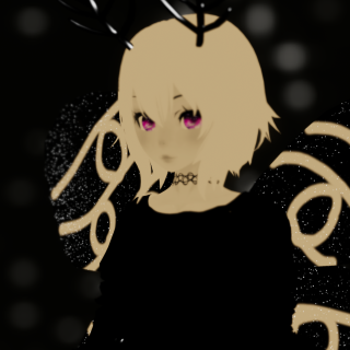 VRChat_2025-12-21_21-21-04.834_2160x3840