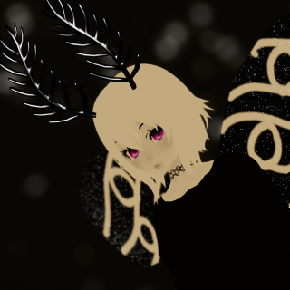 VRChat_2025-12-21_21-21-07.054_2160x3840