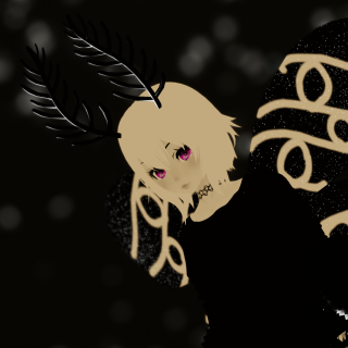 VRChat_2025-12-21_21-21-08.229_2160x3840