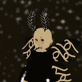 VRChat_2025-12-21_21-21-12.326_3840x2160