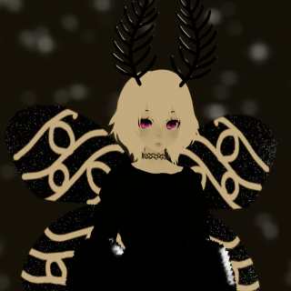 VRChat_2025-12-21_21-21-17.268_3840x2160