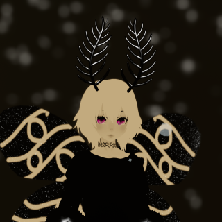 VRChat_2025-12-21_21-21-18.323_3840x2160