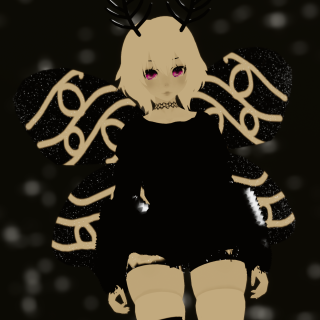 VRChat_2025-12-21_21-21-28.686_2160x3840