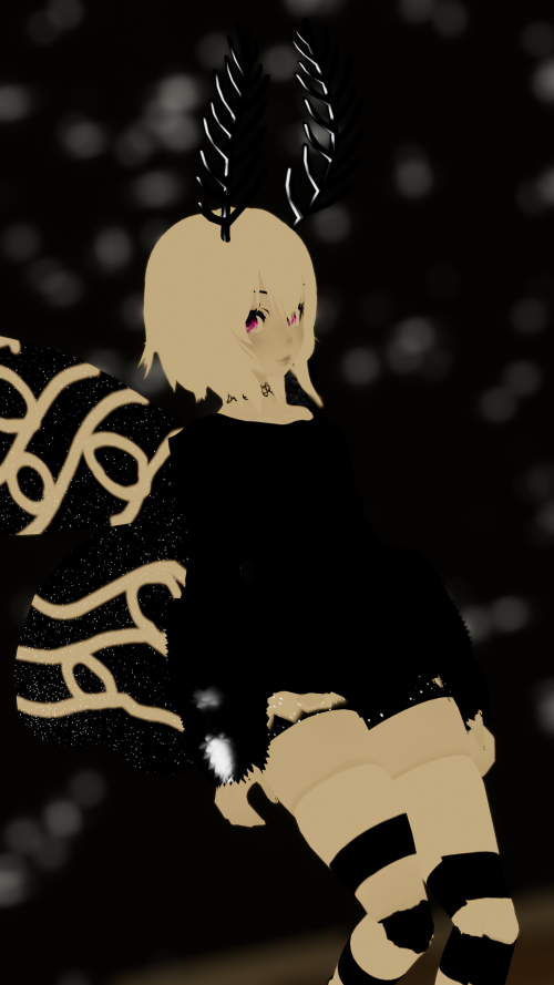 VRChat_2025-12-21_21-21-35.130_2160x3840.png
