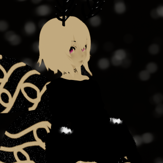 VRChat_2025-12-21_21-21-36.267_2160x3840