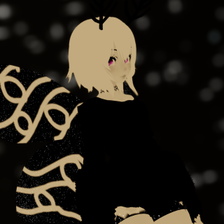 VRChat_2025-12-21_21-21-38.456_2160x3840