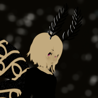 VRChat_2025-12-21_21-21-41.993_3840x2160