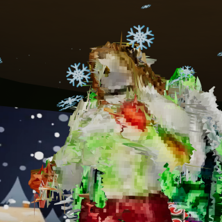 VRChat_2025-12-21_21-37-33.384_2160x3840