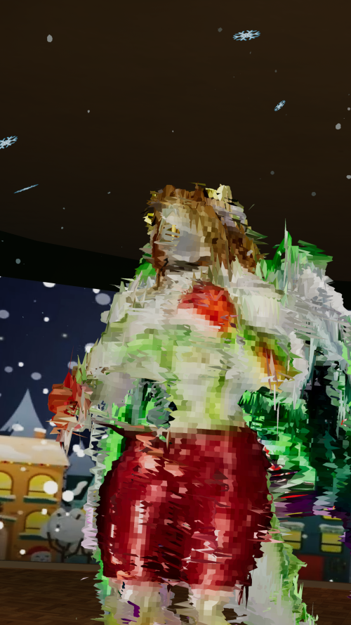 VRChat_2025-12-21_21-37-34.580_2160x3840.png