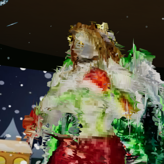 VRChat_2025-12-21_21-37-34.580_2160x3840