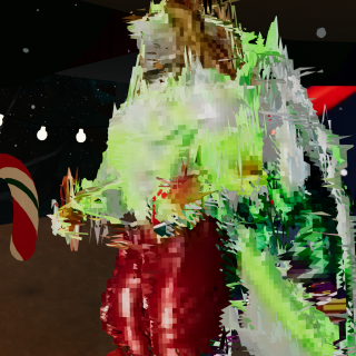 VRChat_2025-12-21_21-37-39.406_2160x3840