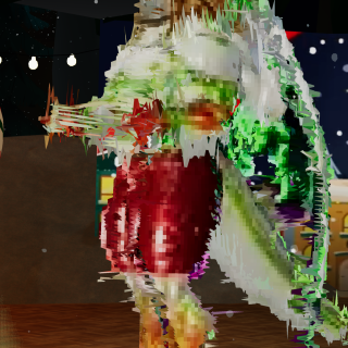 VRChat_2025-12-21_21-37-40.412_2160x3840