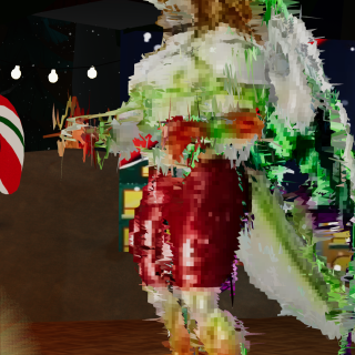 VRChat_2025-12-21_21-37-41.569_2160x3840