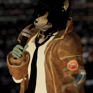 VRChat_2025-12-21_22-05-18.048_2160x3840