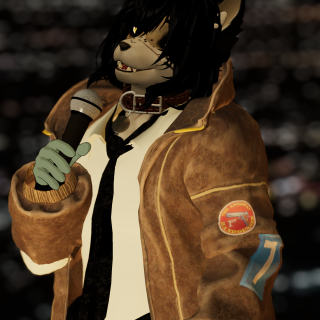 VRChat_2025-12-21_22-05-19.259_2160x3840