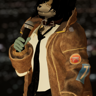 VRChat_2025-12-21_22-05-20.423_2160x3840