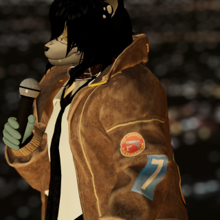 VRChat_2025-12-21_22-05-21.483_2160x3840