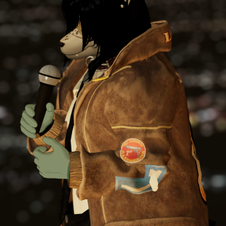 VRChat_2025-12-21_22-05-22.648_2160x3840