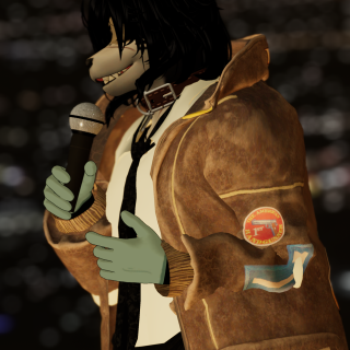 VRChat_2025-12-21_22-05-23.710_2160x3840