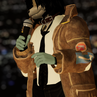 VRChat_2025-12-21_22-05-24.847_2160x3840