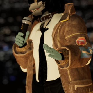 VRChat_2025-12-21_22-05-26.007_2160x3840