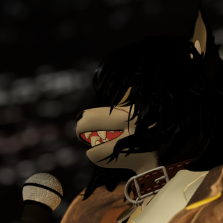 VRChat_2025-12-21_22-05-28.852_2160x3840