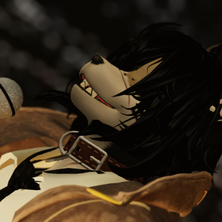 VRChat_2025-12-21_22-05-30.550_3840x2160