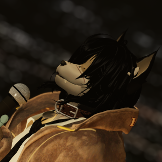 VRChat_2025-12-21_22-05-32.211_3840x2160