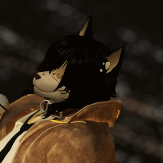 VRChat_2025-12-21_22-05-33.430_3840x2160