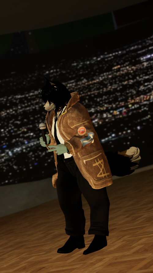 VRChat_2025-12-21_22-05-35.848_2160x3840.png