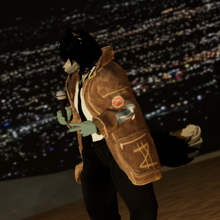 VRChat_2025-12-21_22-05-35.848_2160x3840