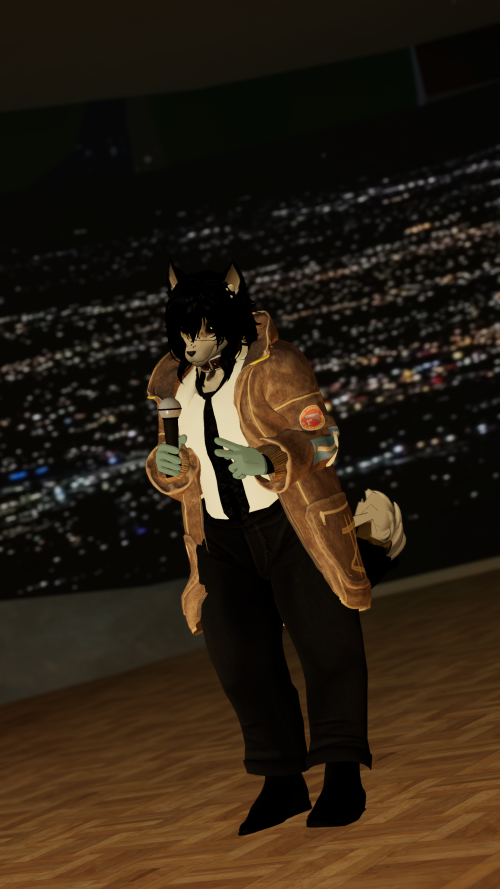 VRChat_2025-12-21_22-05-37.015_2160x3840.png