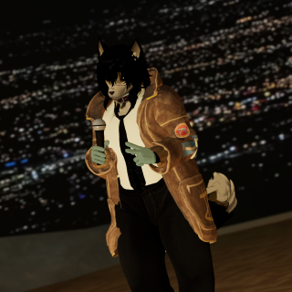 VRChat_2025-12-21_22-05-37.015_2160x3840