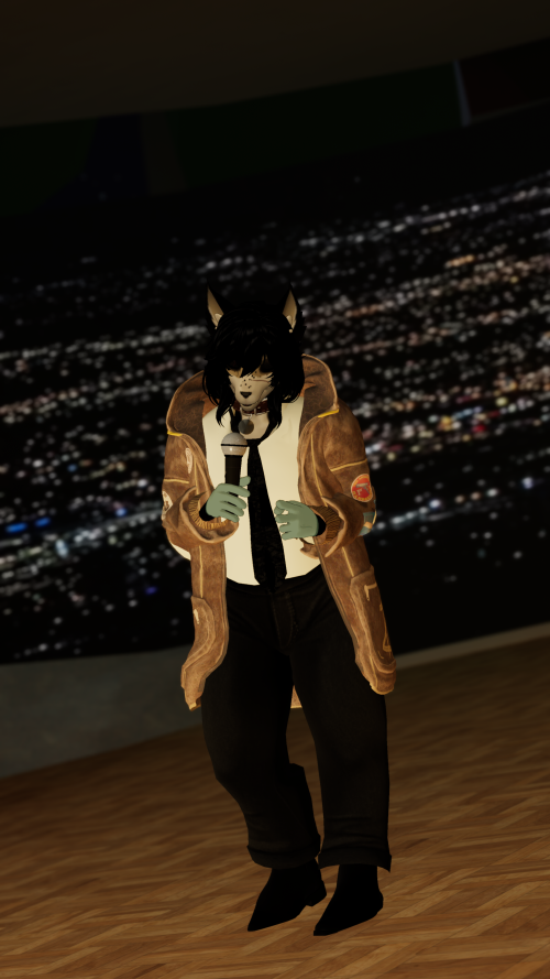 VRChat_2025-12-21_22-05-39.111_2160x3840.png