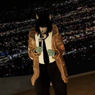 VRChat_2025-12-21_22-05-39.111_2160x3840
